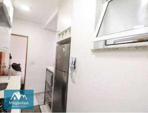 Imagem Apartamento com 1 Quarto à Venda, 32 m² em Parada Inglesa - São Paulo Imagem Apartamento com 1 Quarto à Venda, 32 m² em Parada Inglesa - São Paulo