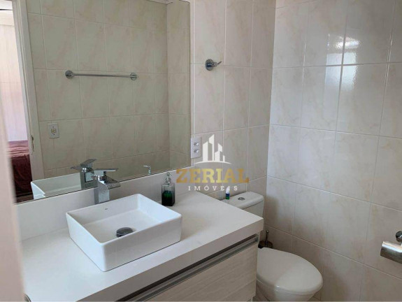 Imagem Apartamento com 3 Quartos à Venda, 133 m² em Santa Paula - São Caetano Do Sul Imagem Apartamento com 3 Quartos à Venda, 133 m² em Santa Paula - São Caetano Do Sul