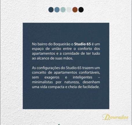 Imagem Apartamento com 1 Quarto à Venda, 38 m² em Boqueirão - Praia Grande Imagem Apartamento com 1 Quarto à Venda, 38 m² em Boqueirão - Praia Grande