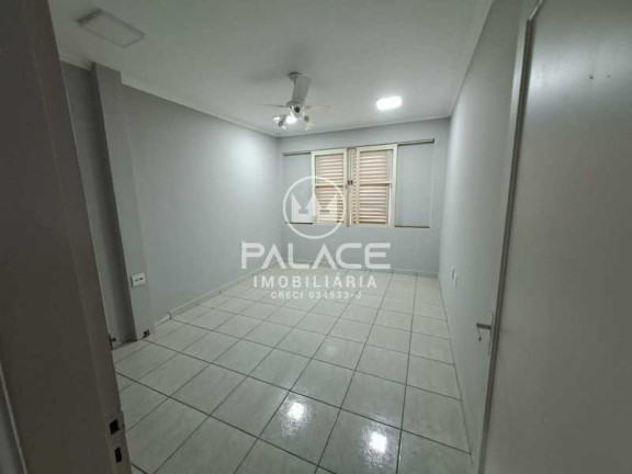 Imagem Ponto Comercial à Venda ou Locação, 176 m² em Alto - Piracicaba Imagem Ponto Comercial à Venda ou Locação, 176 m² em Alto - Piracicaba