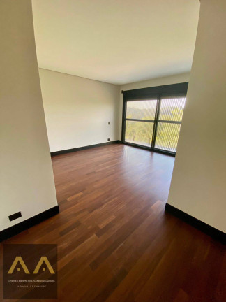 Imagem Casa com 4 Quartos à Venda, 546 m² em Alphaville - Santana De Parnaíba Imagem Casa com 4 Quartos à Venda, 546 m² em Alphaville - Santana De Parnaíba