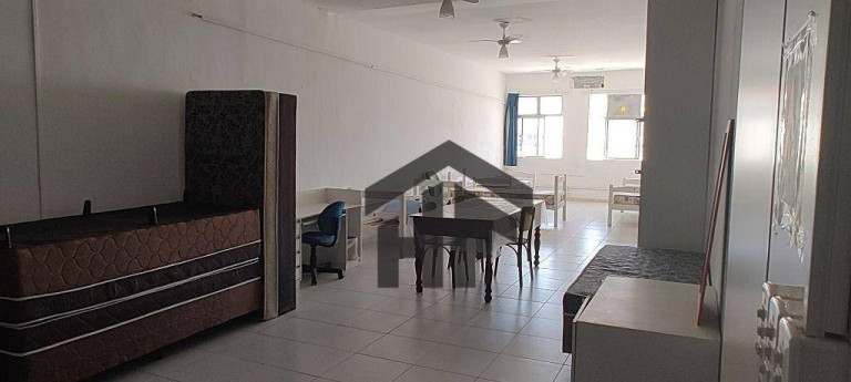 Imagem Edifício Residencial à Venda ou Locação, 700 m² em São José - Recife Imagem Edifício Residencial à Venda ou Locação, 700 m² em São José - Recife