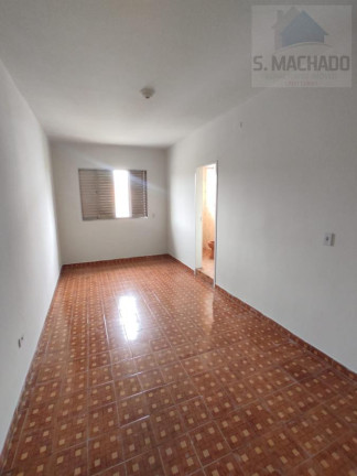 Imagem Casa com 4 Quartos para Alugar, em Jardim Sonia Maria - Mauá Imagem Casa com 4 Quartos para Alugar, em Jardim Sonia Maria - Mauá