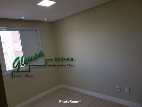 Imagem Apartamento com 2 Quartos à Venda, 47 m² em Vila Carmosina - São Paulo Imagem Apartamento com 2 Quartos à Venda, 47 m² em Vila Carmosina - São Paulo