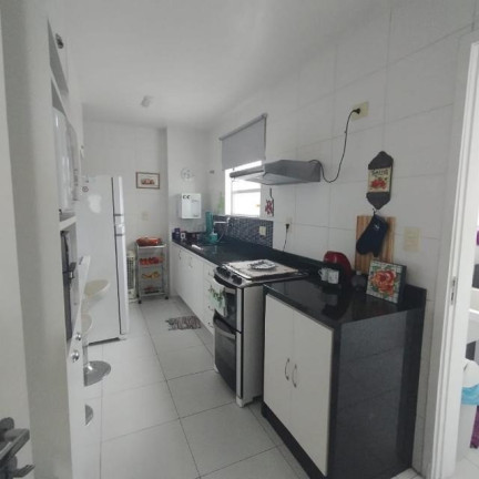 Imagem Imóvel com 2 Quartos à Venda, 76 m² em Icaraí - Niterói