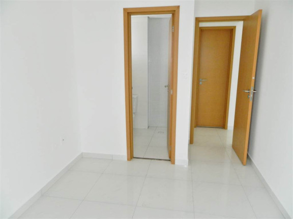 Imagem Apartamento com 2 Quartos à Venda, 81 m² em Aviação - Praia Grande