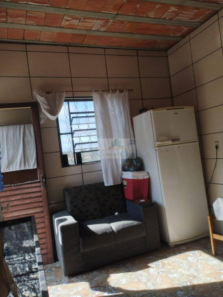 Imagem Chácara com 1 Quarto à Venda, 1 m² em Jardim Cananéia - Pilar Do Sul Imagem Chácara com 1 Quarto à Venda, 1 m² em Jardim Cananéia - Pilar Do Sul
