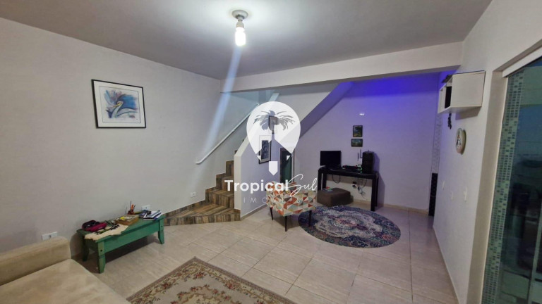 Imagem Casa com 2 Quartos à Venda, 163 m² em Guapê - Pontal Do Parana Imagem Casa com 2 Quartos à Venda, 163 m² em Guapê - Pontal Do Parana
