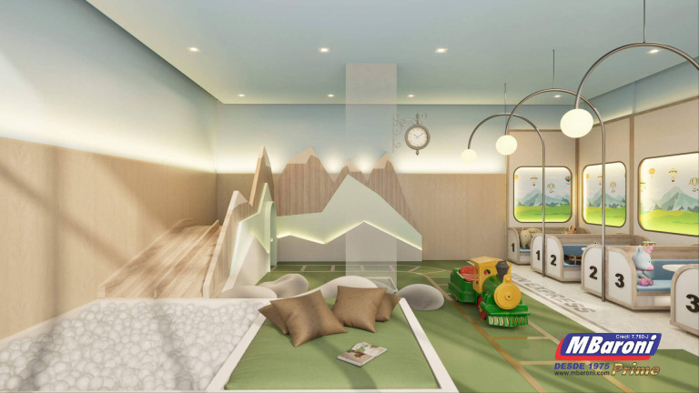 Imagem Apartamento com 4 Quartos à Venda, 165 m² em Jardim Vila Mariana - São Paulo Imagem Apartamento com 4 Quartos à Venda, 165 m² em Jardim Vila Mariana - São Paulo