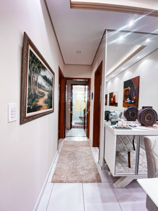 Imagem Apartamento com 2 Quartos à Venda, 69 m² em Parque Industrial - São José Dos Campos Imagem Apartamento com 2 Quartos à Venda, 69 m² em Parque Industrial - São José Dos Campos