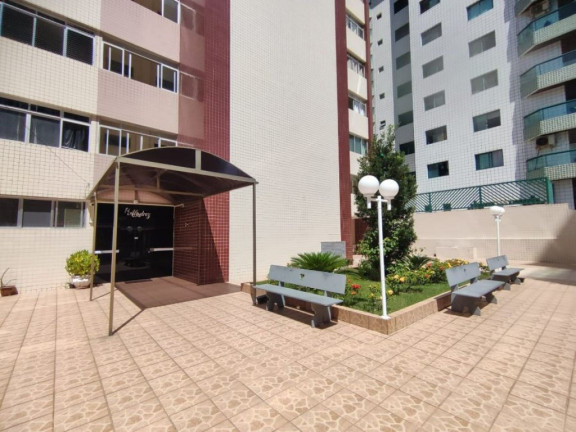 Imagem Apartamento com 1 Quarto à Venda, 39 m² em Vila Tupi - Praia Grande Imagem Apartamento com 1 Quarto à Venda, 39 m² em Vila Tupi - Praia Grande