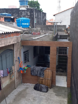 Casa com 3 Quartos à Venda, 197 m² em Terra Preta (terra Preta) - Mairiporã