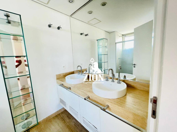 Imagem Apartamento com 3 Quartos à Venda ou Locação, 215 m² em Sumaré - São Paulo Imagem Apartamento com 3 Quartos à Venda ou Locação, 215 m² em Sumaré - São Paulo