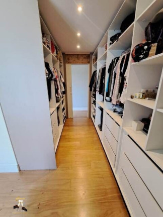 Imagem Apartamento com 3 Quartos à Venda, 156 m² em Centro - São Bernardo Do Campo