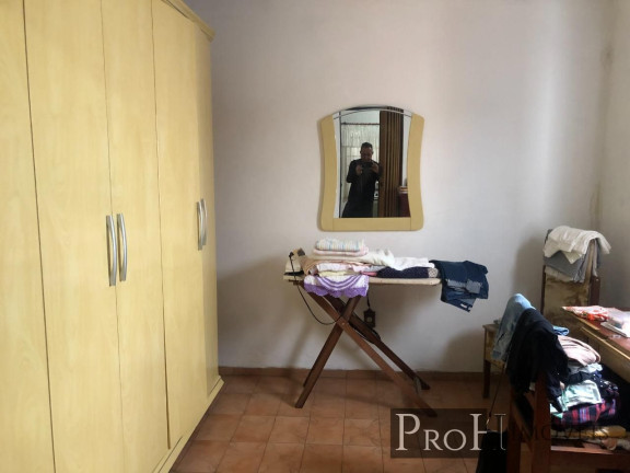 Imagem Casa com 3 Quartos à Venda, 220 m² em Vila Assis Brasil - Mauá Imagem Casa com 3 Quartos à Venda, 220 m² em Vila Assis Brasil - Mauá