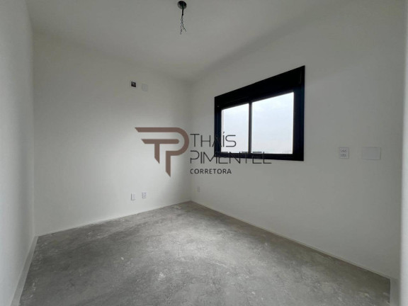 Imagem Apartamento com 2 Quartos à Venda, 68 m² em Bela Vista - Osasco Imagem Apartamento com 2 Quartos à Venda, 68 m² em Bela Vista - Osasco