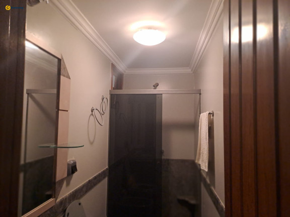 Imagem Apartamento com 3 Quartos à Venda, 152 m² em Centro - Florianópolis Imagem Apartamento com 3 Quartos à Venda, 152 m² em Centro - Florianópolis