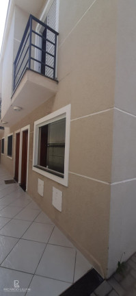 Imagem Sobrado com 2 Quartos à Venda, 60 m² em Vila Medeiros - São Paulo