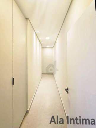Imagem Casa com 3 Quartos à Venda, 188 m² em Condomínio Residencial Milano - Indaiatuba
