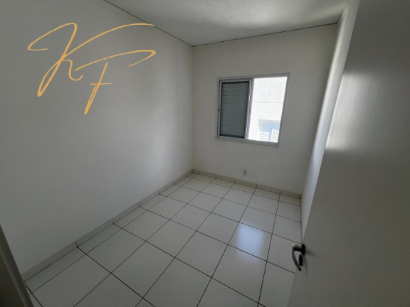 Imagem Imóvel com 2 Quartos à Venda, 47 m² em Jardim Novo Maracanã - Campinas Imagem Imóvel com 2 Quartos à Venda, 47 m² em Jardim Novo Maracanã - Campinas
