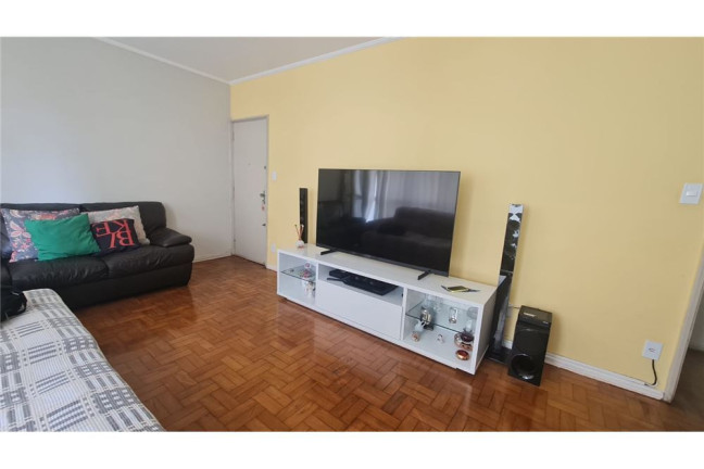 Foto do imóvel Imóvel com 3 Quartos à Venda,  em Jardim Paulista - São Paulo