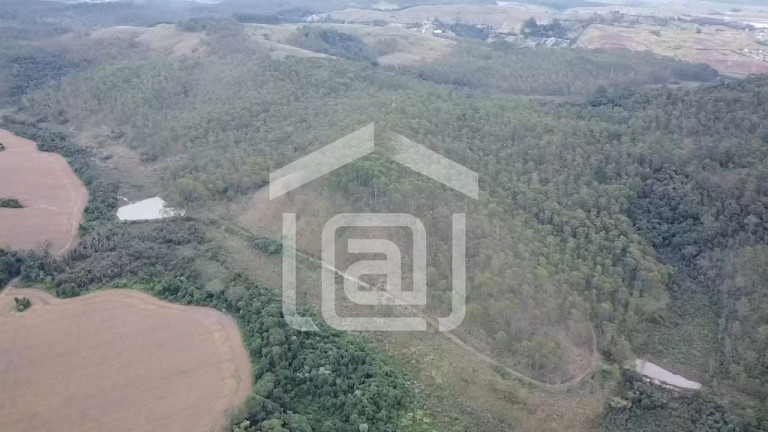 Imagem Imóvel à Venda, 183 m² em Zona Rural - Poços De Caldas Imagem Imóvel à Venda, 183 m² em Zona Rural - Poços De Caldas