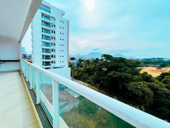 Imagem Apartamento com 2 Quartos à Venda, 75 m² em Praia Do Morro - Guarapari Imagem Apartamento com 2 Quartos à Venda, 75 m² em Praia Do Morro - Guarapari