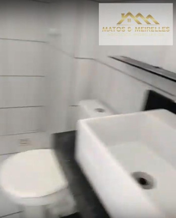 Imagem Apartamento com 3 Quartos à Venda, 53 m² em Messejana - Fortaleza Imagem Apartamento com 3 Quartos à Venda, 53 m² em Messejana - Fortaleza