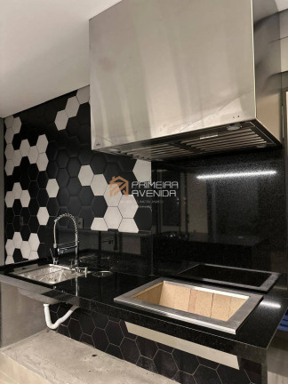 Imagem Casa com 3 Quartos à Venda, 253 m² em Piedade - Caçapava Imagem Casa com 3 Quartos à Venda, 253 m² em Piedade - Caçapava