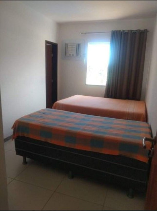 Imagem Casa com 7 Quartos à Venda, 293 m² em Guarajuba - Camaçari