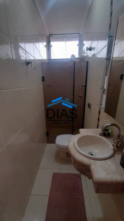 Imagem Casa com 3 Quartos à Venda, 187 m² em Jardim Das Estações (vila Xavier) - Araraquara Imagem Casa com 3 Quartos à Venda, 187 m² em Jardim Das Estações (vila Xavier) - Araraquara