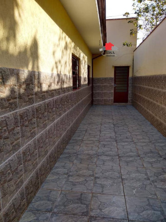 Imagem Casa com 3 Quartos à Venda, 300 m² em Residencial Santa Luiza I - Nova Odessa Imagem Casa com 3 Quartos à Venda, 300 m² em Residencial Santa Luiza I - Nova Odessa