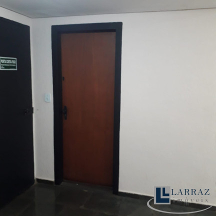 Imagem Imóvel com 2 Quartos à Venda, 70 m² em Jardim Anhangüera - Ribeirao Preto Imagem Imóvel com 2 Quartos à Venda, 70 m² em Jardim Anhangüera - Ribeirao Preto