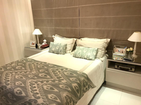 Imagem Apartamento com 4 Quartos à Venda, 160 m² em Barra Da Tijuca - Rio De Janeiro Imagem Apartamento com 4 Quartos à Venda, 160 m² em Barra Da Tijuca - Rio De Janeiro