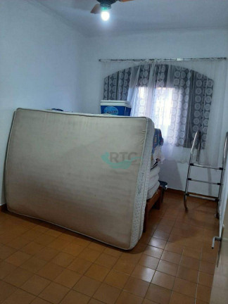 Imagem Casa com 2 Quartos à Venda, 65 m² em Mirim - Praia Grande Imagem Casa com 2 Quartos à Venda, 65 m² em Mirim - Praia Grande