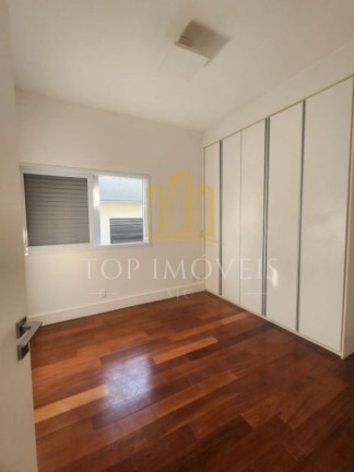 Imagem Casa de Condomínio com 4 Quartos à Venda, 489 m² em Condomínio Residencial Jaguary - São José Dos Campos Imagem Casa de Condomínio com 4 Quartos à Venda, 489 m² em Condomínio Residencial Jaguary - São José Dos Campos