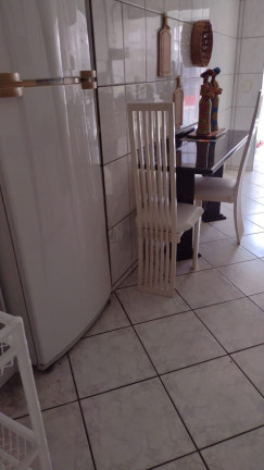 Imagem Apartamento com 3 Quartos à Venda, 180 m² em Centro - Balneário Camboriú