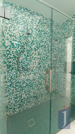 Imagem Casa com 3 Quartos à Venda, 227 m² em Vila Mariana - São Paulo