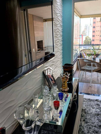 Imagem Imóvel com 3 Quartos à Venda, 106 m² em Santana - São Paulo Imagem Imóvel com 3 Quartos à Venda, 106 m² em Santana - São Paulo