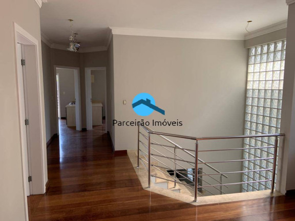 Imagem Casa de Condomínio com 4 Quartos à Venda, 504 m² em Parque Terra Nova Ii - São Bernardo Do Campo Imagem Casa de Condomínio com 4 Quartos à Venda, 504 m² em Parque Terra Nova Ii - São Bernardo Do Campo