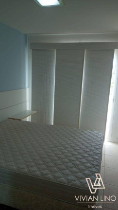 Imagem Casa à Venda,  em Rio De Janeiro