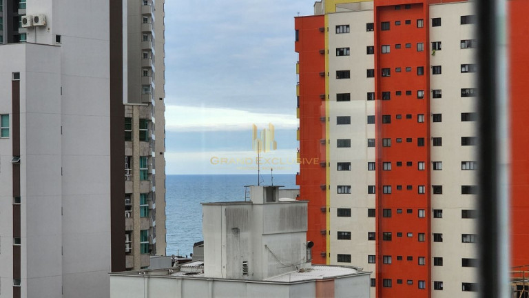 Imagem Apartamento com 3 Quartos à Venda, 123 m² em Centro - Balneário Camboriú
