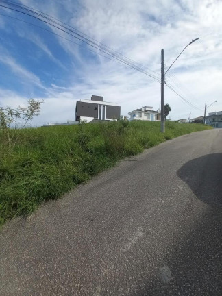 Imagem Terreno à Venda, 685 m² em Pedra Branca - Palhoça Imagem Terreno à Venda, 685 m² em Pedra Branca - Palhoça