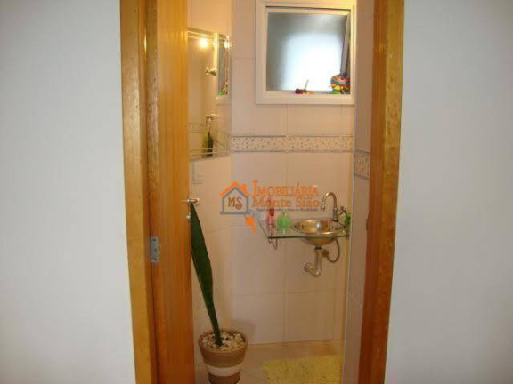 Imagem Apartamento com 4 Quartos à Venda, 150 m² em Macedo - Guarulhos Imagem Apartamento com 4 Quartos à Venda, 150 m² em Macedo - Guarulhos