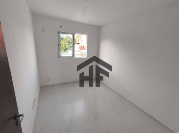Imagem Apartamento com 2 Quartos à Venda, 52 m² em Jardim Atlântico - Olinda Imagem Apartamento com 2 Quartos à Venda, 52 m² em Jardim Atlântico - Olinda