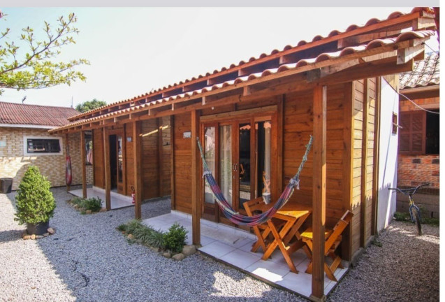 Imagem Imóvel com 2 Quartos à Venda, 180 m² em Grama - Garopaba