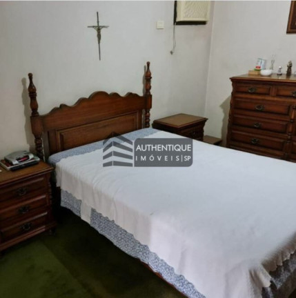 Imagem Apartamento com 4 Quartos à Venda, 235 m² em Jardim Europa - São Paulo Imagem Apartamento com 4 Quartos à Venda, 235 m² em Jardim Europa - São Paulo