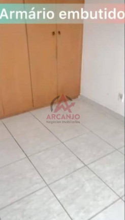 Imagem Apartamento com 2 Quartos à Venda, 70 m² em Vila Mariana - São Paulo Imagem Apartamento com 2 Quartos à Venda, 70 m² em Vila Mariana - São Paulo