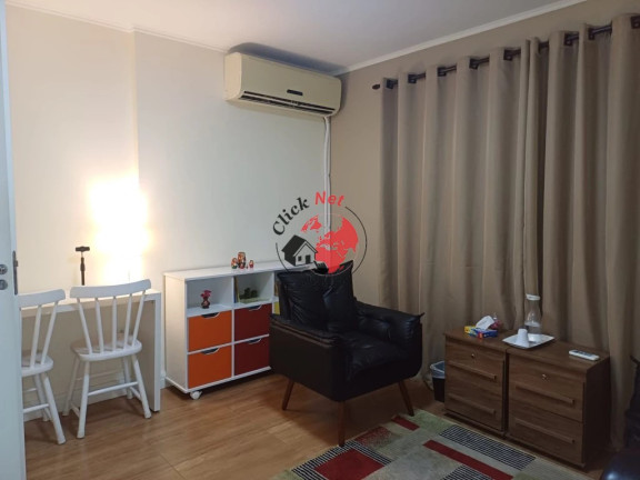 Imagem Sala Comercial para Alugar, 39 m² em Centro - São Bernardo Do Campo