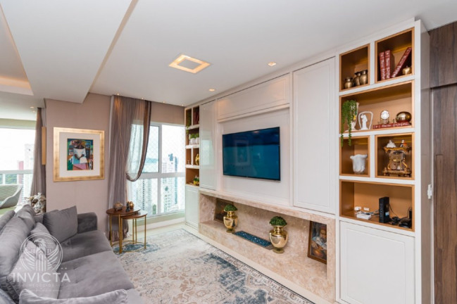 Imagem Apartamento com 3 Quartos à Venda, 135 m² em Pioneiros - Balneário Camboriú Imagem Apartamento com 3 Quartos à Venda, 135 m² em Pioneiros - Balneário Camboriú